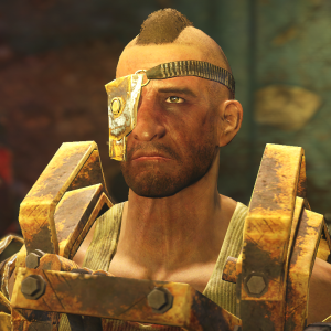 Zz160242795726 Porterpng — Fallout Companions option 26