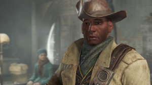 Zz160242795728 Prestonjpg — Fallout Companions option 28
