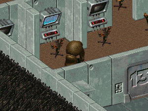 Zz160242795729 Gorispng — Fallout Companions option 29