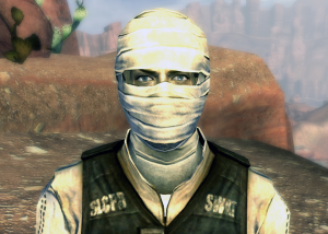 Zz160242795730 Grahamjpg — Fallout Companions option 30