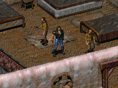 Zz160242795732 Ianpng — Fallout Companions option 32