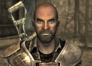 Zz160242810333 Jerichojpg — Fallout Companions option 33