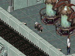 Zz160242810334 K9png — Fallout Companions option 34