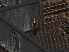 Zz160242810335 Katjapng — Fallout Companions option 35