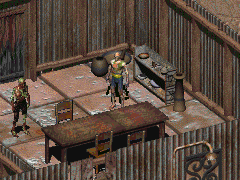 Zz160242810336 Lennypng — Fallout Companions option 36