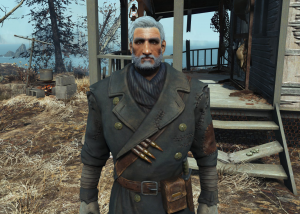 Zz160242810337 Longfellowjpg — Fallout Companions option 37