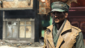Zz160242810338 Maccreadyjpg — Fallout Companions option 38