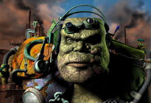 Zz160242810339 Marcusjpg — Fallout Companions option 39