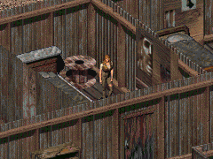 Zz160242810340 Miriapng — Fallout Companions option 40