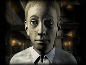 Zz160242810342 Myronpng — Fallout Companions option 42
