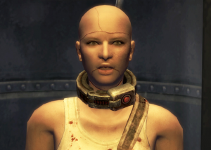 Zz160242839045 Christinejpg — Fallout Companions option 44