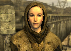 Zz160242839046 Veronicajpg — Fallout Companions option 45