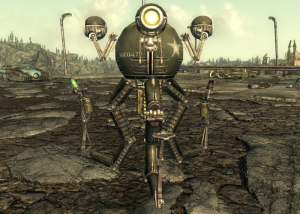 Zz160242839047 Rl3jpg — Fallout Companions option 46