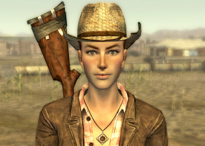 Zz160242839048 Cassjpg — Fallout Companions option 47