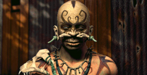 Zz160242839050 Sulikpng — Fallout Companions option 49