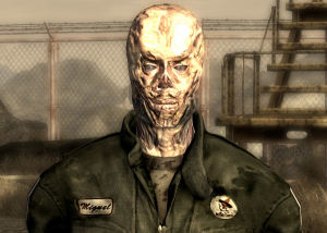 Zz160242839051 Rauljpg — Fallout Companions option 50