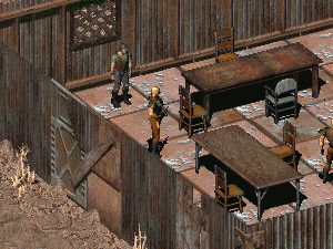 Zz160242839152 Tychopng — Fallout Companions option 51