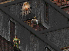 Zz160242839154 Vicpng — Fallout Companions option 53