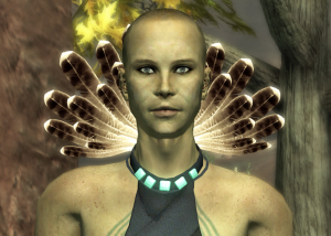 Zz160242839155 Waking Cloudjpg — Fallout Companions option 54