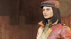 Zz160242845356 Piperjpg — Fallout Companions option 55