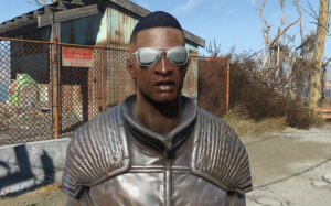 Zz160242845357 X688jpg — Fallout Companions option 56