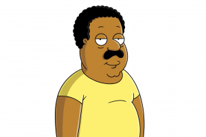 000162593hrjpg — Family Guy Characters option 1