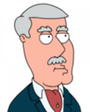 106018pngpng — Family Guy Characters option 2