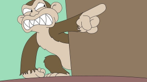 445c30d64a23dec4 600x338jpg — Family Guy Characters option 8