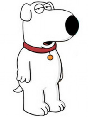 53d50325897d0 Family Guy Character Killedjpg — Family Guy Characters option 10