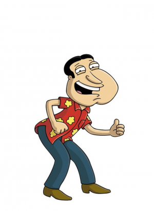 63ec72b1381b3a1e187f95185acd8784jpg — Family Guy Characters option 11