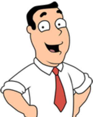 Alpng — Family Guy Characters option 12