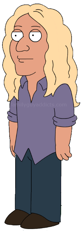 Belgardpng — Family Guy Characters option 15