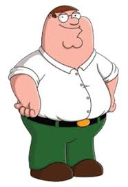 Downloadjpg — Family Guy Characters option 28