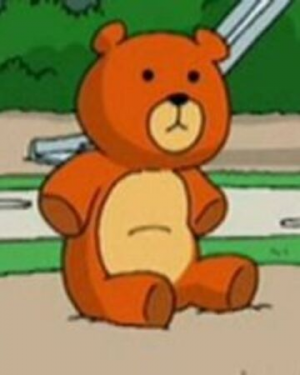 Fgrupertjpg — Family Guy Characters option 36