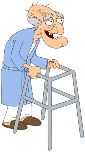 Johnathanherbertpng — Family Guy Characters option 49