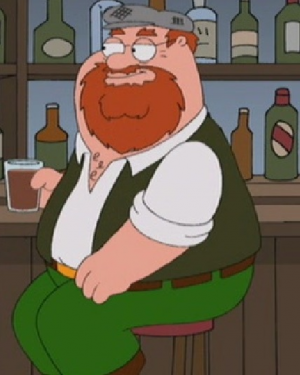 Mickeymcfinniganjpg — Family Guy Characters option 55
