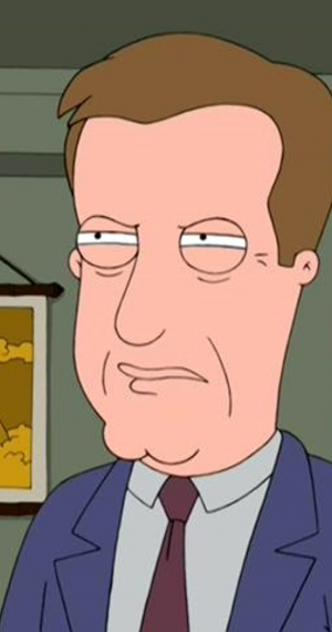 Mv5bnwniywfkngytnwjini00zmq5lwezndytntg0ymjkodllnzyxxkeyxkfqcgdeqxvyntayodkwoqaav1uy1200cr58506301200aljpg — Family Guy Characters option 59