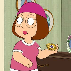 P Family Guy Mila Kunisjpg — Family Guy Characters option 61