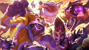 April Foolsjpg — Famose Leauge of Legends Skins lines option 3