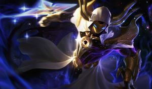 Cosmicjpg — Famose Leauge of Legends Skins lines option 17