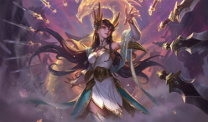 Divineswordjpg — Famose Leauge of Legends Skins lines option 26