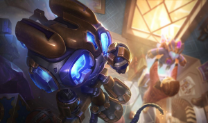 Hextechjpg — Famose Leauge of Legends Skins lines option 37