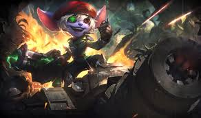 Omega Squadjpg — Famose Leauge of Legends Skins lines option 48