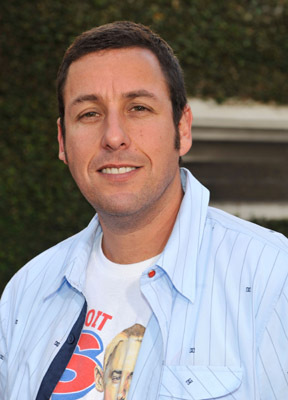 Adamsandlerjpg — Famous Actors & Actresses option 1