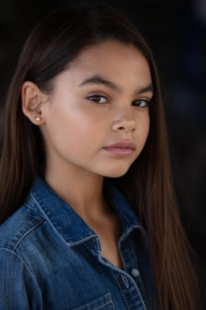 Arianagreenblattjpg — Famous Actors & Actresses option 4