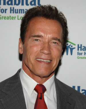 Arnoldschwarzeneggerjpg — Famous Actors & Actresses option 5