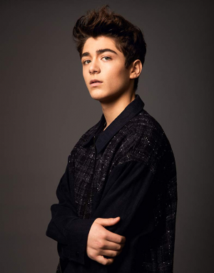 Asherangeljpg — Famous Actors & Actresses option 6