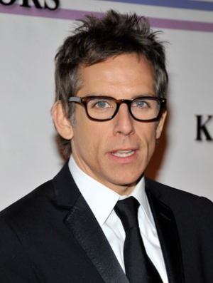 Benstillerjpg — Famous Actors & Actresses option 8