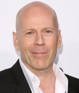 Brucewillisjpg — Famous Actors & Actresses option 12