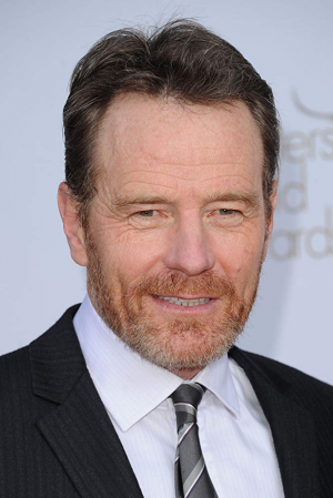 Bryancranstonjpg — Famous Actors & Actresses option 13